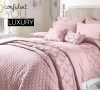 luxury-bedding