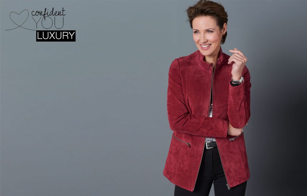 confident-you-luxury-suede-jacket