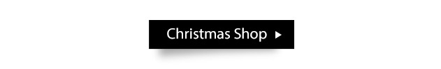 Christmas-Shop