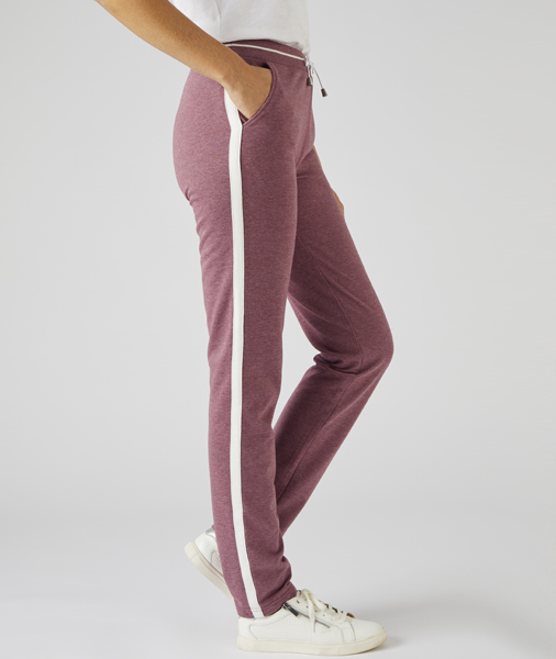 Joggers - leisure trousers