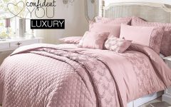 luxury-bedding
