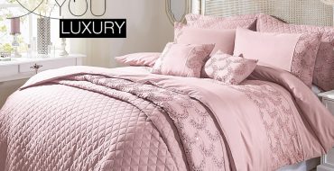 luxury-bedding