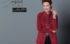 Confident-You-luxury-suede