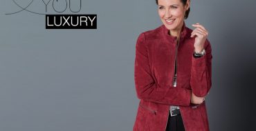 Confident-You-luxury-suede