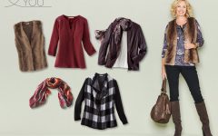 5-transitional-must-haves-autumn-clothing