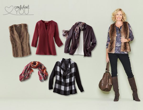 5-transitional-must-haves-autumn-clothing