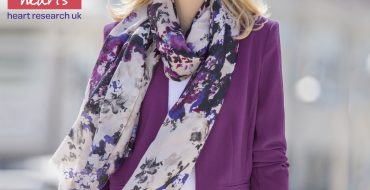 Heart Research Main Img