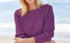Knitwear to look for 2018 | Damart Style Diaries