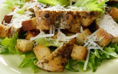 The Healthy Happy Heart Cookbook | Damart Style Diaries