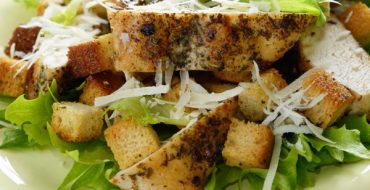 The Healthy Happy Heart Cookbook | Damart Style Diaries