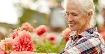 Prepare your Garden for Spring | Damart Style Diaries