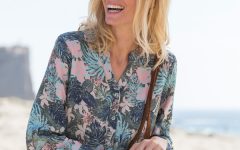 Casual outfits for the Easter Weekend | Damart Style Diaries