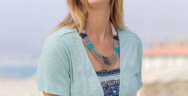Summer Accessories | Damart Style Diaries