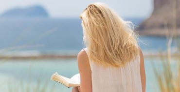 Top tips for Skincare this Summer | Damart Style Diaries