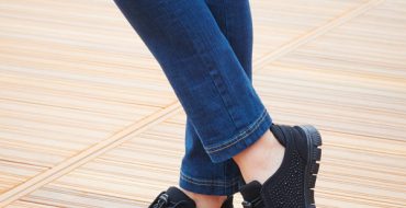 Our Sole Heroes for the upcoming Season | Damart Style Diaries