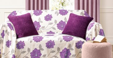 Instand Home Updates | Damart Style Diaries