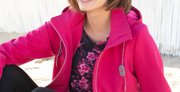 Damart Active wear