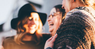 female friendships