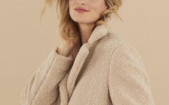 AW20 trends