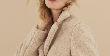AW20 trends
