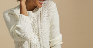 comfy classic wardrobe