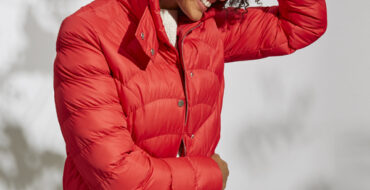 thermal wear