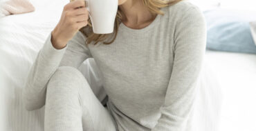how to boost your immune system
