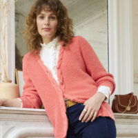 New season. New wardrobe I Ladies Fashion I Damart