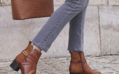 Ultimate Winter Boots