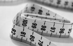 Measure yourself