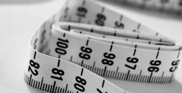 Measure yourself