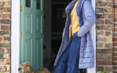 What to pack for winter holidays