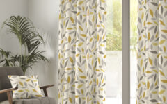 How to transform your home for a fresh new year