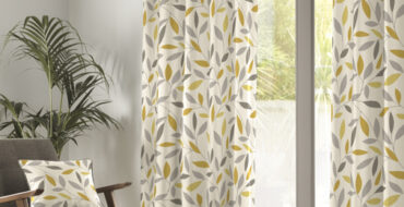 How to transform your home for a fresh new year