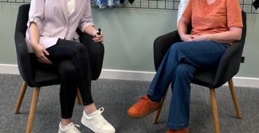 Get to know Amortyl Trainers