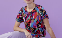 Occassionwear