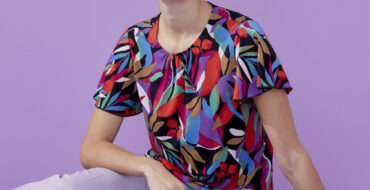 Occassionwear