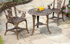 Get your garden summer ready