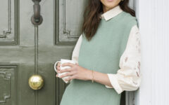 Bank Holiday Looks To Love