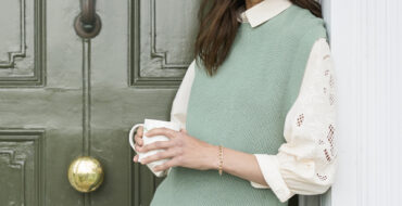 Bank Holiday Looks To Love