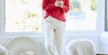 Toasty Thermals