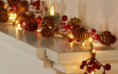 All-you-need-to-make-your-home-merry-and-bright feature