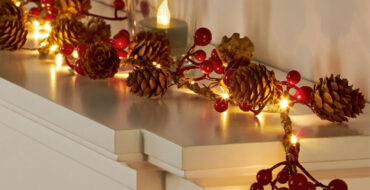 All-you-need-to-make-your-home-merry-and-bright feature