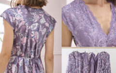 Details to fall in love with this valentines day feature
