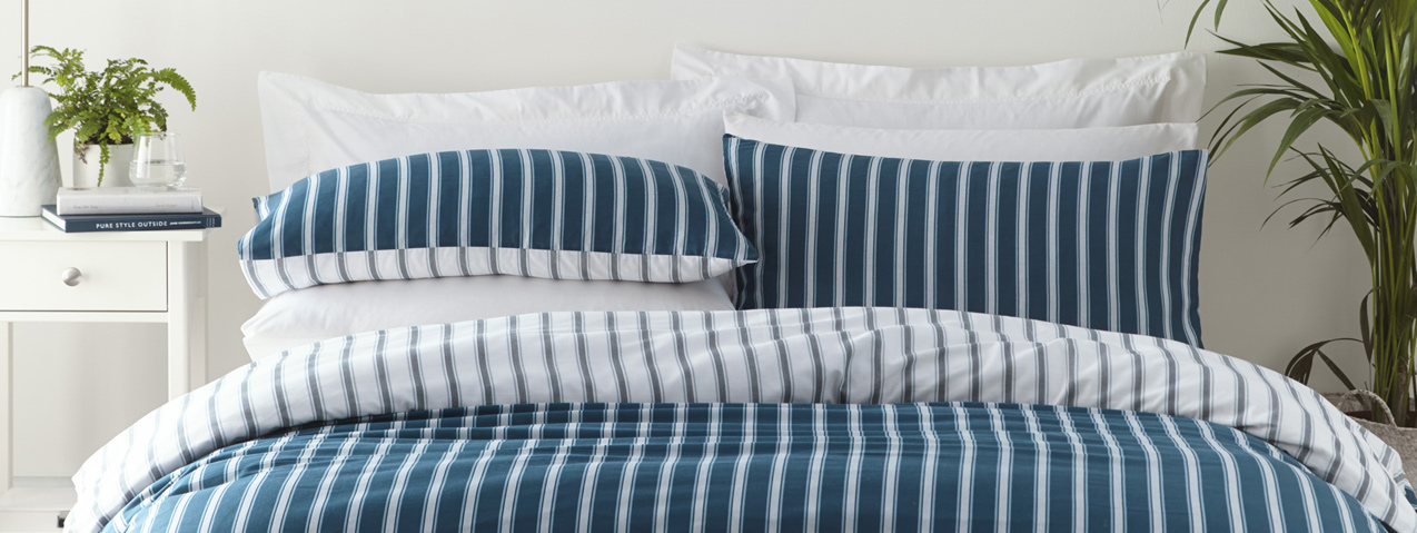 Refresh your home