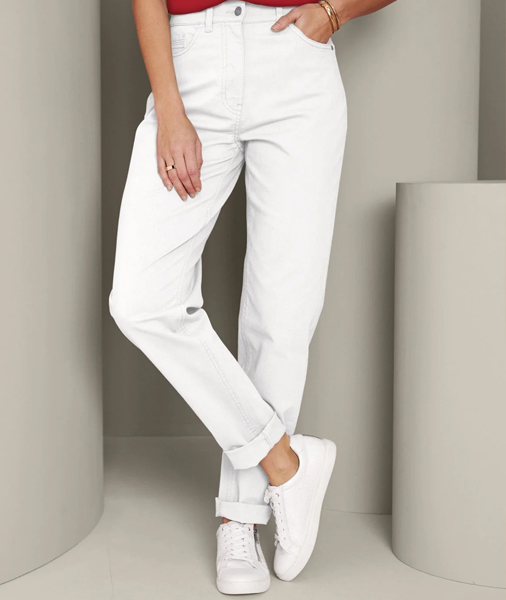 Denim-Relaxed-Fit-Jeans