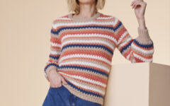 knitwear