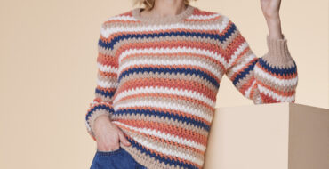 knitwear